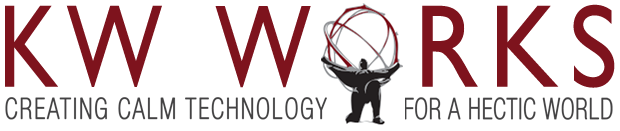 KWWorks is a custom software company